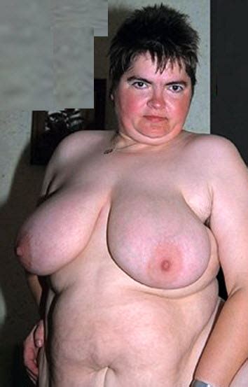 Heike Mature Nl Boobpedia Encyclopedia Of Big Boobs