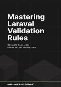 Easy Data Integrity With Array Validation In Laravel