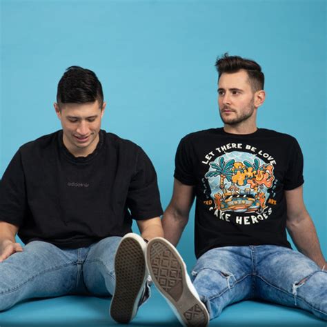 stream  easy  listen  songs albums playlists