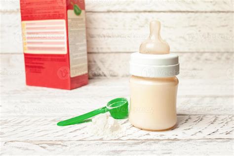 Formula Milk Stock Photos, Images and Backgrounds for Free Download