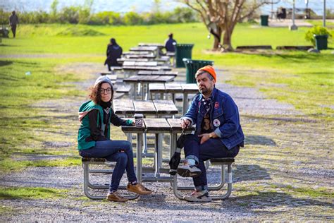 Майский Уильямсбург - Samsebeskazal