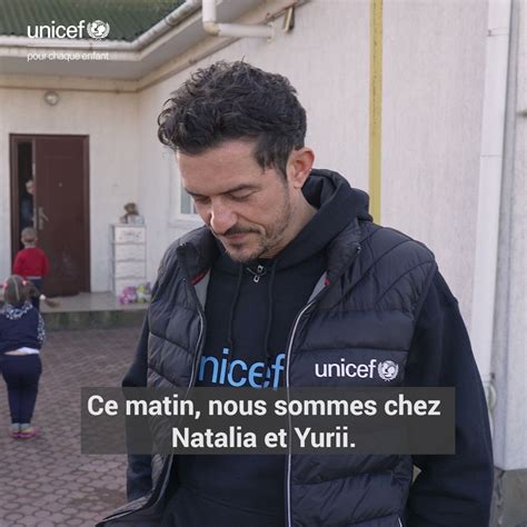 Unicef Fr On Twitter La Guerre En Ukraine A Brisé De Nombreuses