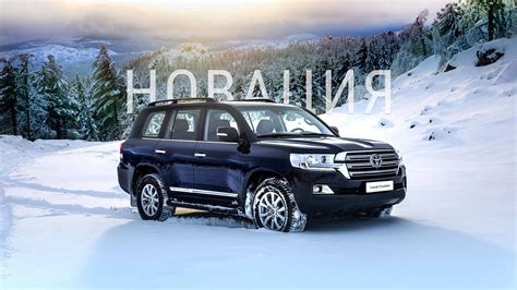 АСПЭК-Авто | Oфициальный дилер Toyota, KIA, Ford, Nissan, Lexus, Datsun ...