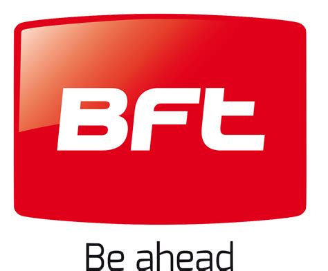 Bft Automation Bft Gate Openers Who Is Bft Automation New Tech