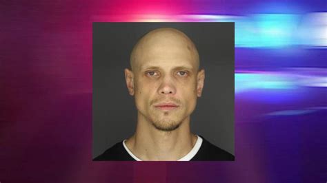 Elmira Man Sentenced For Having Narcotics In U Haul Truck Last Year