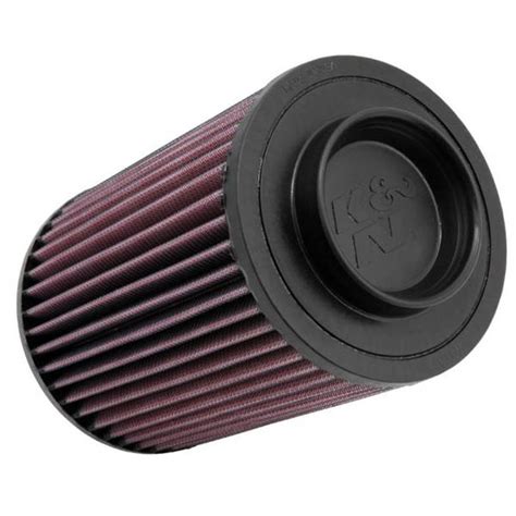 K N 7 25 Replacement Air Filter PL8007 Blain S Farm Fleet