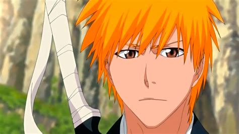 Cómo ver Bleach sin relleno Este sería el orden cronológico para ver