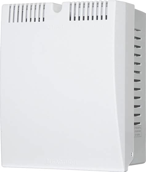 СКАТ-2400М (СКАТ ИБП-24/1,5-2X4,5) 24 Вольта купить в Алматы