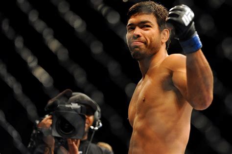 Latest Ufcmma Rankings Middleweight July 2014 Lyoto Machida Climbs