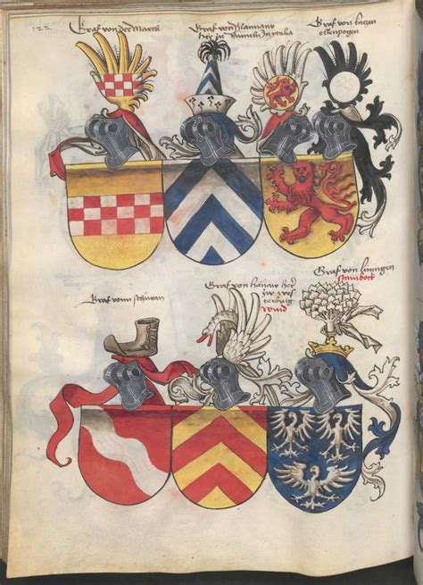 342 Best Heraldry Images On Pinterest Crests Medieval And Middle Ages
