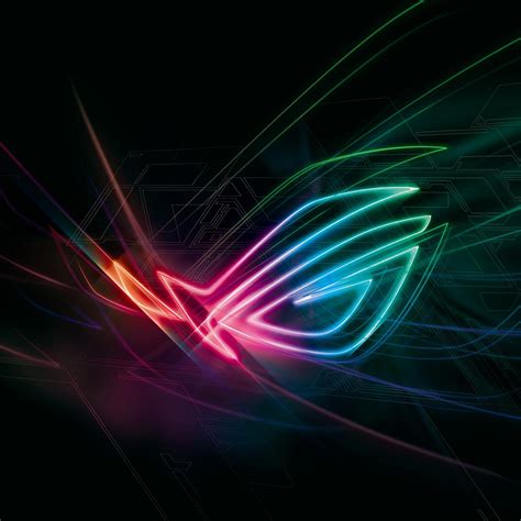 Asus Rog Swift Xg258q 1146x1146 Wallpaper