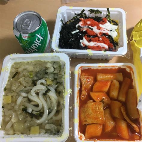 감탄떡볶이 남양주 떡볶이 순대 맛집 다이닝코드 빅데이터 맛집검색