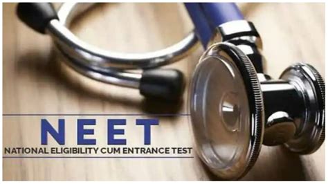 Neet Ug Counselling Mop Up Round Seat Allotment Result Released