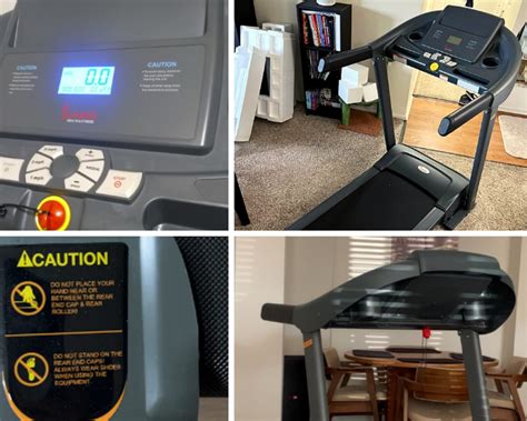 Best High Weight Capacity Treadmills For Heavy People Burn