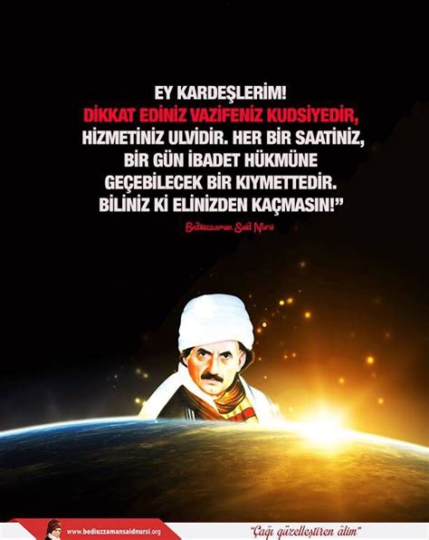 Feyyaz Tv on Twitter Ey kardeşlerim Dikkat ediniz vazifeniz