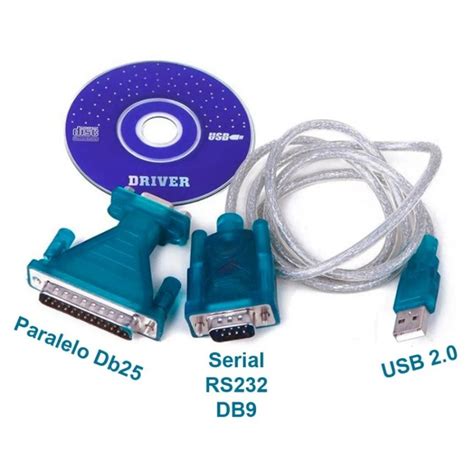 Calidad De Servicio Encuentra Una Buena Tienda Conector DB25 Serie