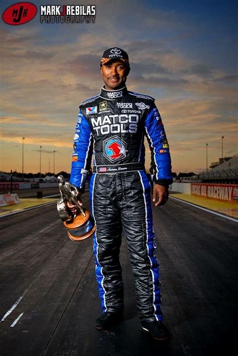 7 Best Dragster Driver Antron Brown Images On Pinterest Drag Racing