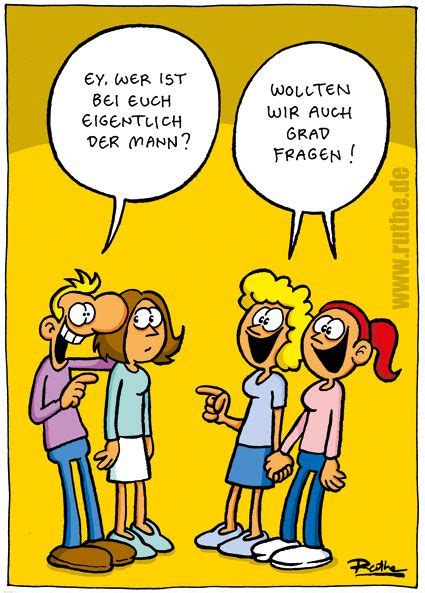 Ralph Ruthe Comics Cartoons Und Clips Lustig Cartoon Witze Ruthe