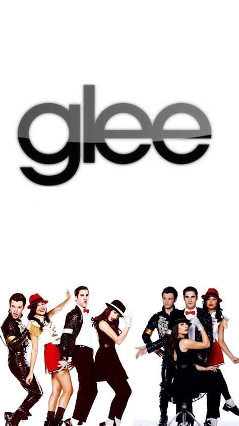 Pin By Sweetygirl1000 On Glee Glee Cast Glee Aesthetic Glee