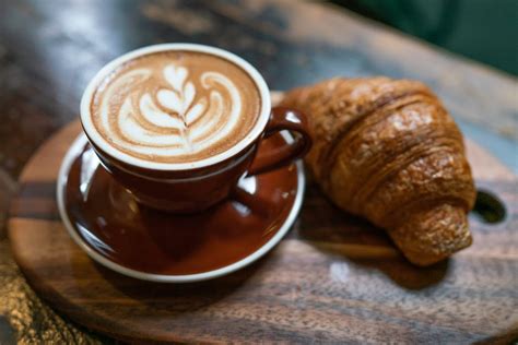 Erfahren Sie Wie Viel Koffein In 100ml Kaffee Enthalten Ist