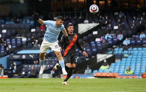 A Cuánto Asciende La Fortuna Del Kun Agüero Y Por Qué Apunta A Los