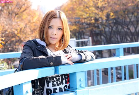 JapaneseBeauties Amateur Ashinobu jav model Free JavIdol nude picture gallery 1 素人娘あしのぶ AV女優