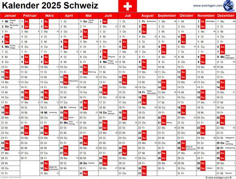 Kalenderformater 2025 En Dybdegående Analyse Kalender Maret 2025