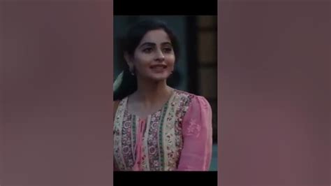 Keh Doon Tumhe Serial Promo Ek Rahasaya Bhari Kahani Yukti Kapoor