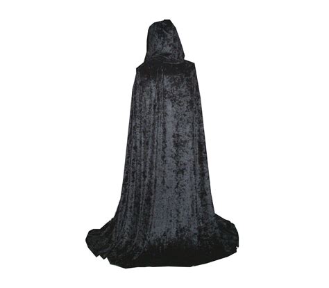 Cloak of Concealment (5e Equipment) - D&D Wiki