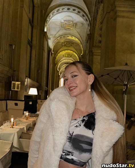 Sophia Diamond Sophia Ilysm Sophiadiamond Sophie Diamond Nude OnlyFans Photo 2114