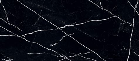 600 X 1200 Mm Glossy Marble Tile Slab