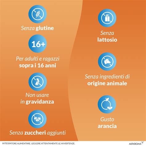 Carnidyn Plus Compresse Masticabili Integratore Contro Stanchezza