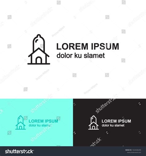 Sex Toys Shop Logo Vector Outline Stock Vector Royalty Free Shutterstock