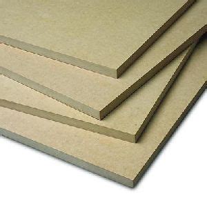 Action Tesa Mdf Board In Delhi Action Tesa Pre Laminated Mdf Board