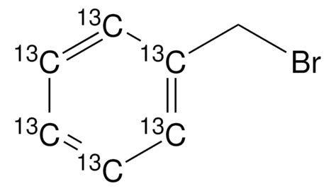 Benzyl bromide | Sigma-Aldrich