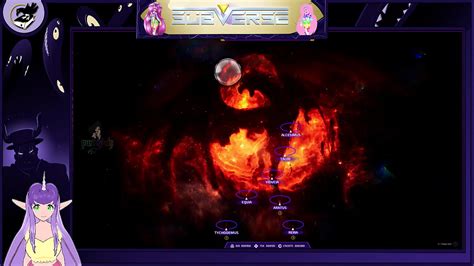 StudioFOWs Subverse Part XVIDEOS