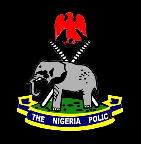 Police Rescue Hostages Kill Three Kidnappers