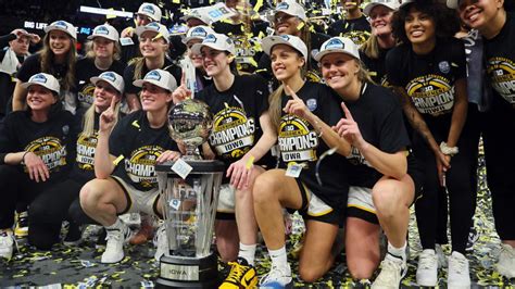 Big Ten Women S Basketball Tournament 2024 Bracket Caron Cristie