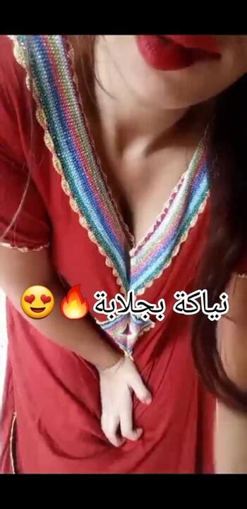 Meilleurs 9a7baa Algeroise T7ok Sawatha In Georgian Porn Feat Ranou Star XHamster