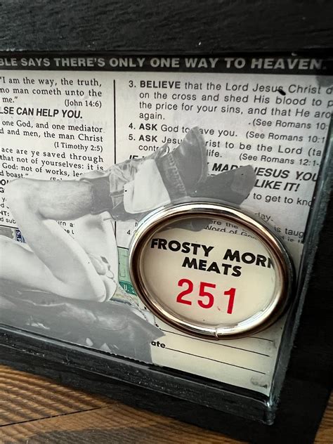 Vintage Gay Erotic Collage Art LGBT Male Queer Nude Pinup 86 Etsy