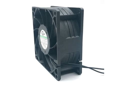 Sxdool Ec Fan Motor Mm Mm V V V V Hz W