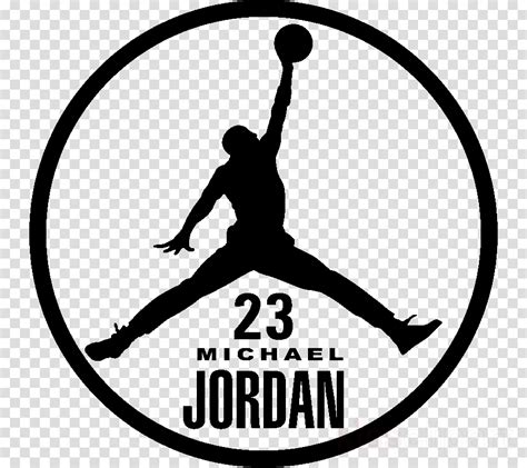 Jordan 11 Jordan Logo Nike Jordan Bunny Wallpaper Nike Wallpaper