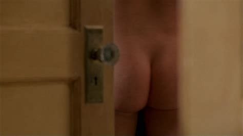 Auscaps Cary Elwes Nude In The Crush