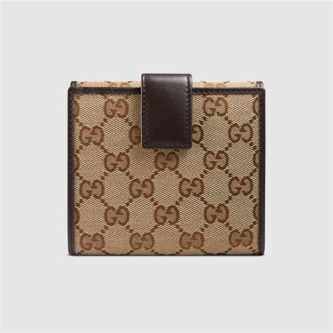 Gucci Wallet Womens India | NAR Media Kit