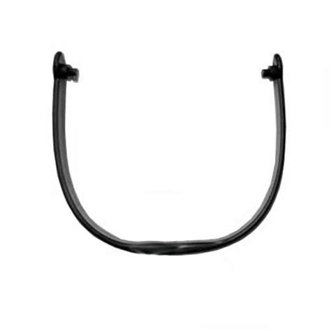 Comprar asa olla arrocera Moulinex Fuzzy Logic SS-996193