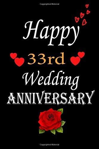 Pin by Urese Allen on Happy Anniversary | Happy anniversary, Happy 33rd ...