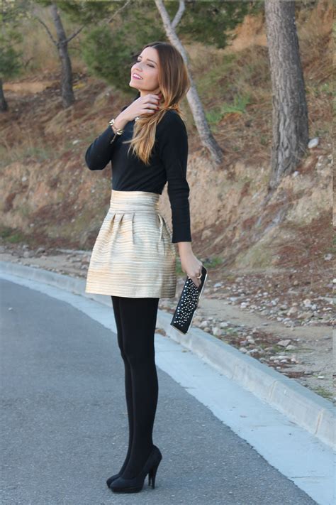 нαииαн ѕρσятιєℓℓσ ☾ ☼ Fashion Mode, Look Fashion, Winter Fashion ...