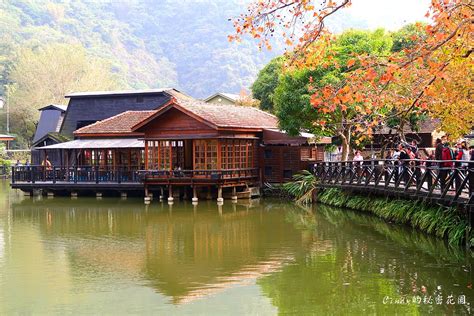 【南投車埕一日遊】南投水里必遊景點，走進車埕老街，感受美好的舊時光 Cindy的秘密花園