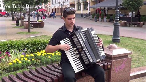 Из MODERN TALKING! Братец ЛУИ!! - YouTube