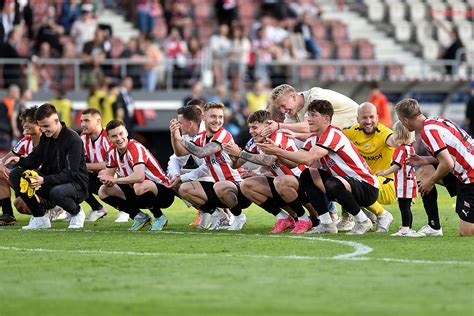 PKO BP Ekstraklasa Cracovia Wisła Płock GALERIA